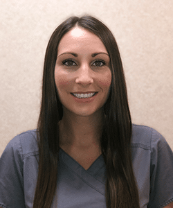 Chelsea - Dental Staff | Dentist Woodland Hills, CA