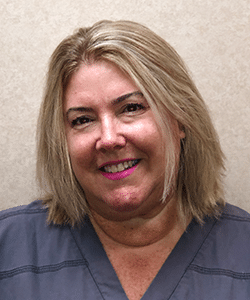 Jodi - dentist staff member | Dentist Woodland Hills, CA