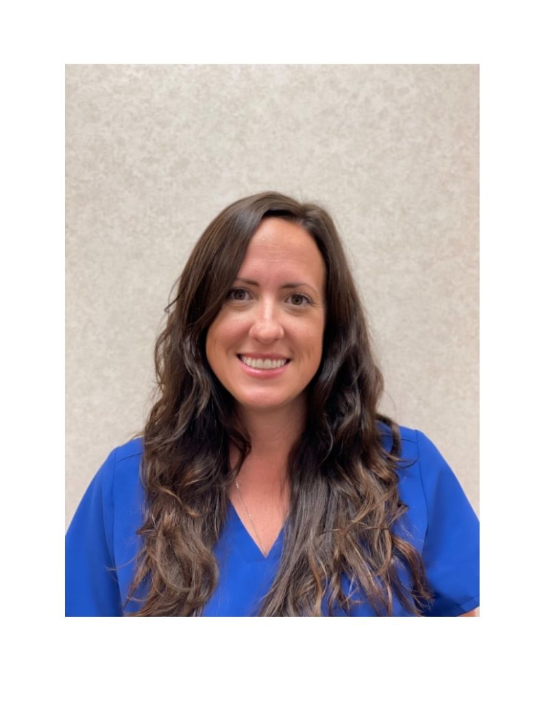 Hygienists Warner Center Dental Group