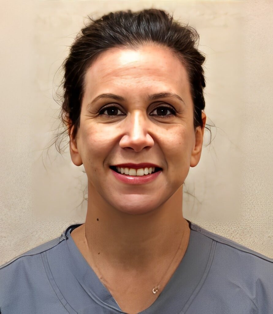 Hygienists 1 artemis 261x300(1)
