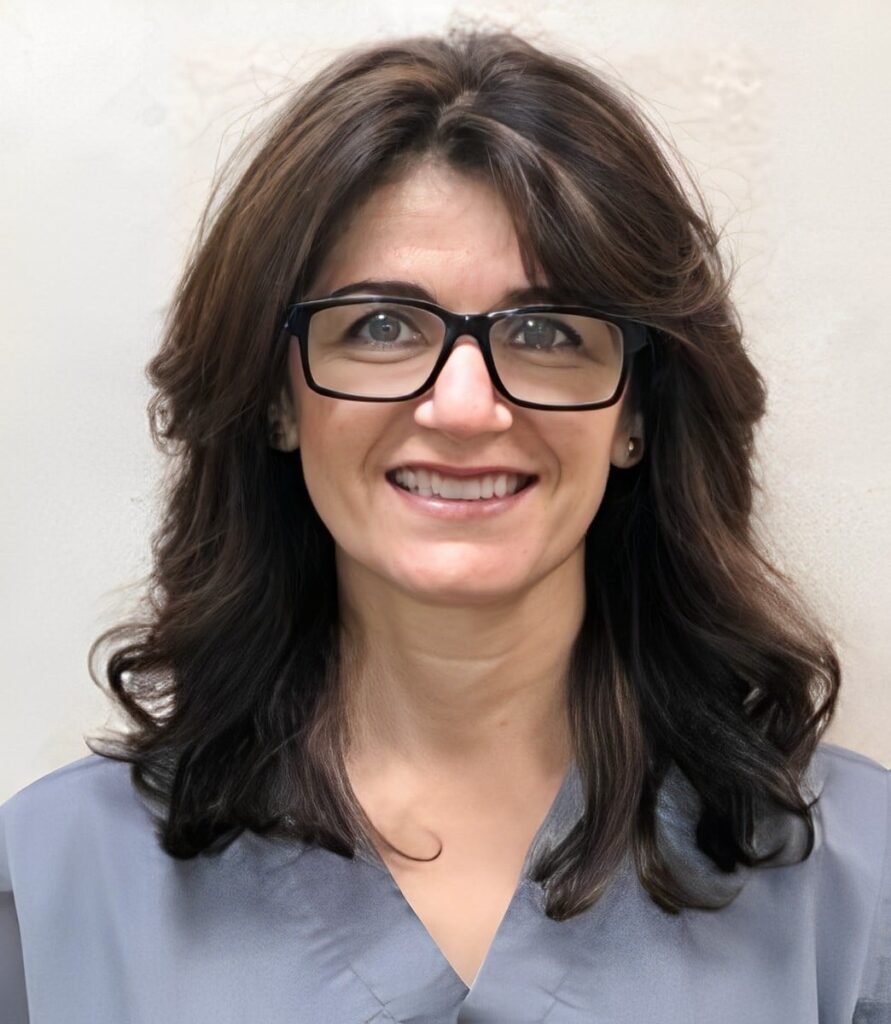 Hygienists 2 azita 261x300(1)