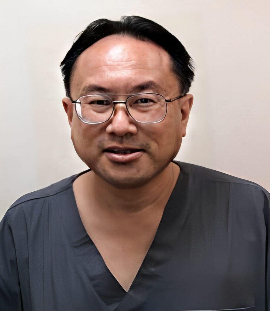 Hygienists 4 kevin result 261x300(1)