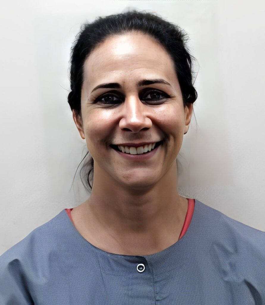 Hygienists 6 sahel 2 result 261x300